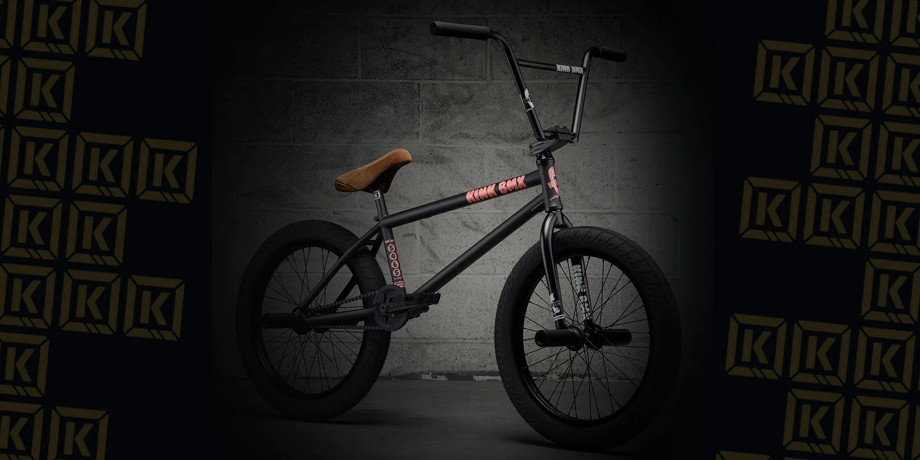 Ride Hard, Save Even More