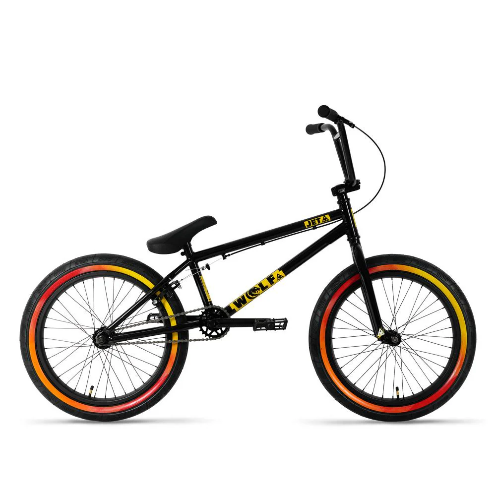 Thumbnail 12