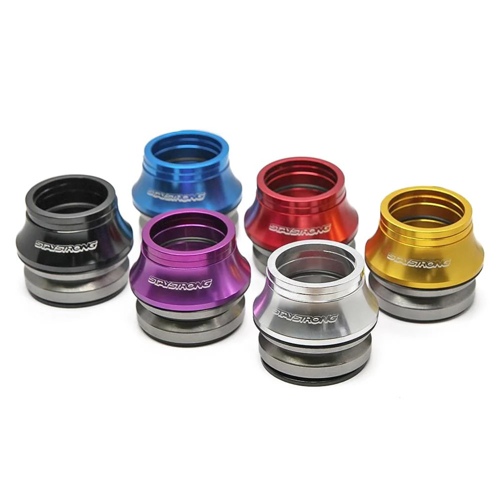 BMX Parts Sale